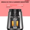 5 Core 500ml Personal Blender and Nutrient Extractor For Juicer; Shakes and Smoothies; 160W licuadora portÂ¬Ã†Â¬Â¢til - 5C421