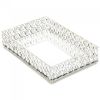 Sparkling Gems Rectangular Tray